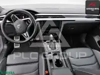 2023 Volkswagen ARTEON