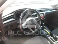 2023 Volkswagen ARTEON