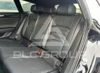 2023 Volkswagen ARTEON