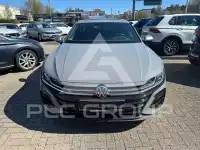 2023 Volkswagen ARTEON
