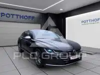 2023 Volkswagen ARTEON