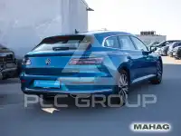 2023 Volkswagen ARTEON