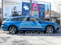 2023 Volkswagen ARTEON
