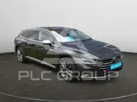 2023 Volkswagen ARTEON