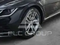 2023 Volkswagen ARTEON