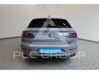 2023 Volkswagen ARTEON
