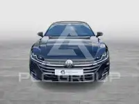 2023 Volkswagen ARTEON
