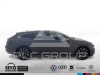2023 Volkswagen ARTEON