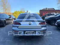 2023 Volkswagen ARTEON