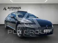 2023 Volkswagen ARTEON