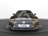 2023 Volkswagen ARTEON