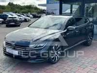 2023 Volkswagen ARTEON