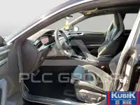 2023 Volkswagen ARTEON