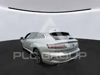2023 Volkswagen ARTEON