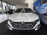 2023 Volkswagen ARTEON