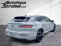 2023 Volkswagen ARTEON