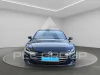 2023 Volkswagen ARTEON