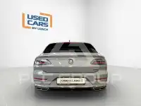 2023 Volkswagen ARTEON