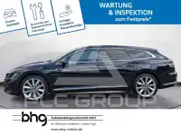 2023 Volkswagen ARTEON