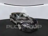 2023 Volkswagen ARTEON