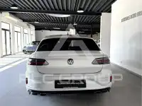 2023 Volkswagen ARTEON