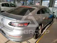 2023 Volkswagen ARTEON