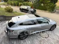 2023 Volkswagen ARTEON