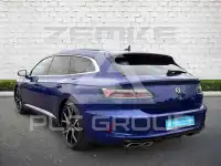 2023 Volkswagen ARTEON