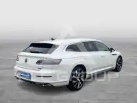 2023 Volkswagen ARTEON