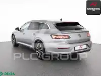 2023 Volkswagen ARTEON