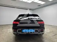 2023 Volkswagen ARTEON