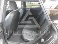 2023 Volkswagen ARTEON