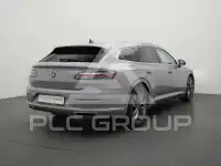 2023 Volkswagen ARTEON