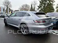 2023 Volkswagen ARTEON