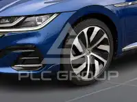 2023 Volkswagen ARTEON