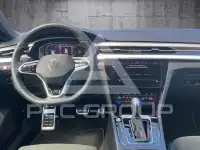 2023 Volkswagen ARTEON