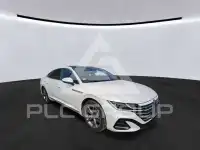 2023 Volkswagen ARTEON