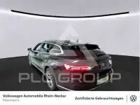 2023 Volkswagen ARTEON