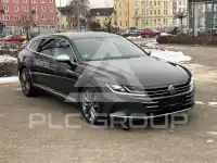 2023 Volkswagen ARTEON