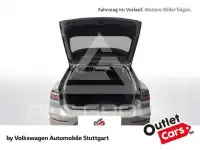 2023 Volkswagen ARTEON