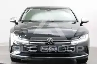 2023 Volkswagen ARTEON
