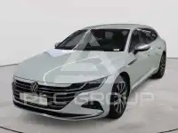 2023 Volkswagen ARTEON