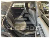 2023 Volkswagen ARTEON