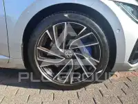 2023 Volkswagen ARTEON