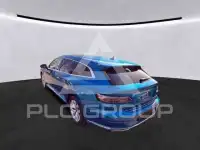 2023 Volkswagen ARTEON