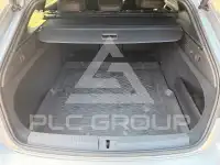 2023 Volkswagen ARTEON