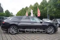 2023 Volkswagen ARTEON