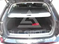 2023 Volkswagen ARTEON