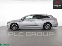 2023 Volkswagen ARTEON