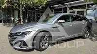 2023 Volkswagen ARTEON